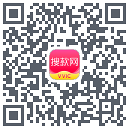 搜款网的下载二维码