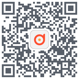 小订Pro QRcode