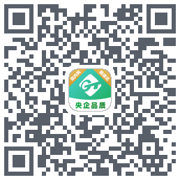 通用健康商城kod QR do pobrania