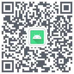 电子班牌 QR-код для загрузки
