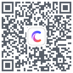 OD Link的下載二維碼