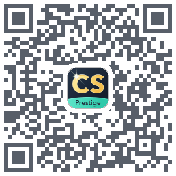 扫描全能王 QRcode