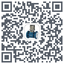 GEM-ADMIN QRcode