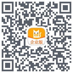 兼职猫企业版 QRcode