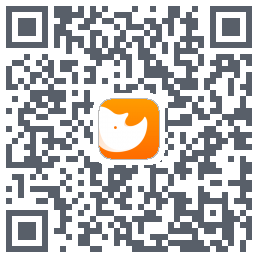 灵犀智慧办公 QR-код для загрузки