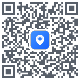 TrackEasekod QR do pobrania