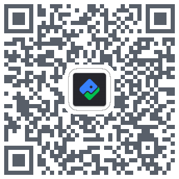 PayerMax的下载二维码