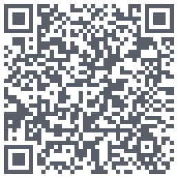 BrickUI QRcode