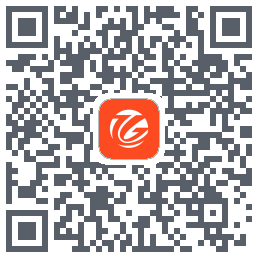 中广云智投-Betakod QR do pobrania