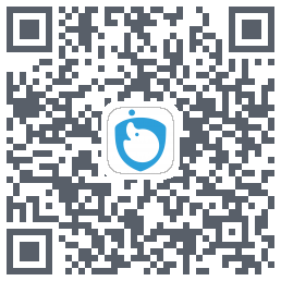 大象驾到Download QR-Code