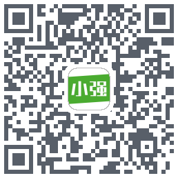 小强停车的下載二維碼