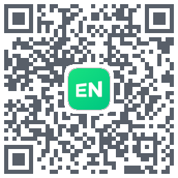 希沃白板รหัส QR สำหรับดาวน์โหลด