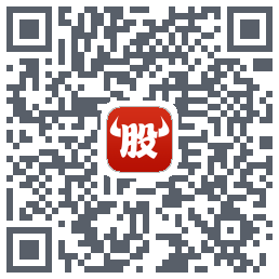 牛股王 QR-код для загрузки