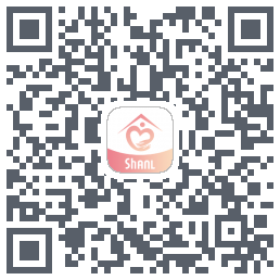 昕佳康codice QR per il download