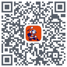 摊上小市 QRcode