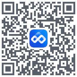 神旗通kod QR do pobrania
