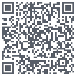 喜茶门店通Download QR-Code