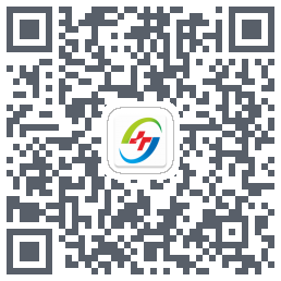 一线好医生código QR de descarga de