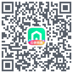360智慧生活的下載二維碼