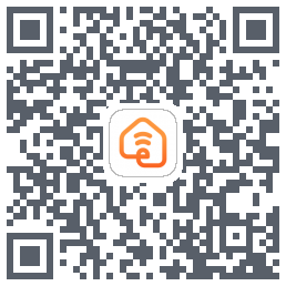 LinkHome QRcode
