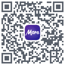 墨尔冥想 QR-код для загрузки