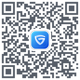 智能安全管控平台的下載二維碼