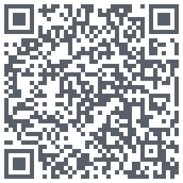 第一现场 QRcode