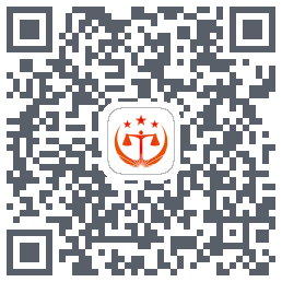 阳光校园 QRcode