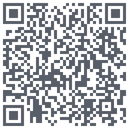 元点 QRcode