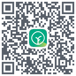 远方的梦想du code QR de téléchargement