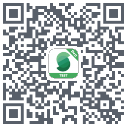 Sidus Link Pro的下載二維碼