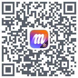 享脉企业版 QRcode