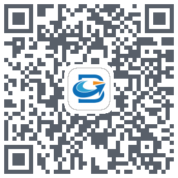 宝技智联 QRcode