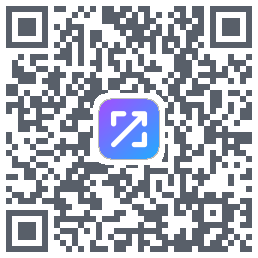 智慧作业 QRcode