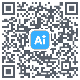 讯飞AI学kod QR do pobrania