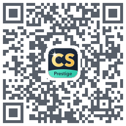扫描全能王 QRcode