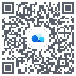 中鼎智能 QRcode
