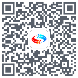 驼城通 QRcode