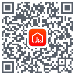 齐家 QRcode