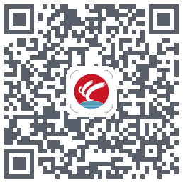 安源宝 QRcode