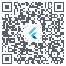 高新兴E171codice QR per il download