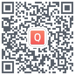 WeiQ自媒体kod QR do pobrania