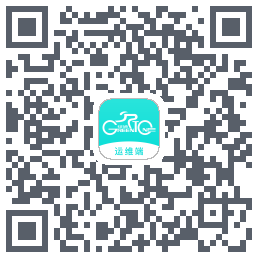 运维测试du code QR de téléchargement