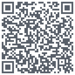 自由笔记 QRcode