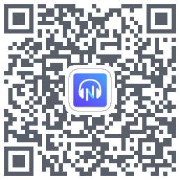 NCT QRcode