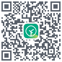 远方的梦想のダウンロードQRコード