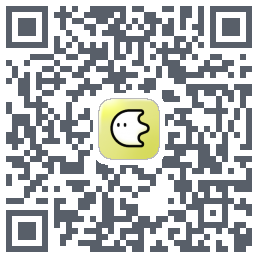 BlurrrDownload QR-Code
