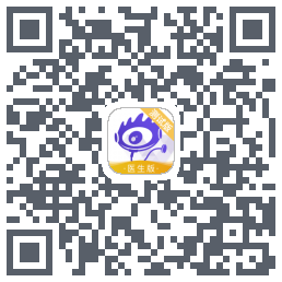 爱问医生医端 QRcode