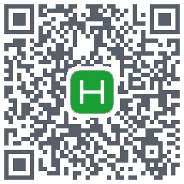 中水北方·智慧建管 QRcode