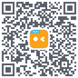 Hiigge QRcode
